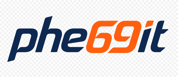 phe69it logo